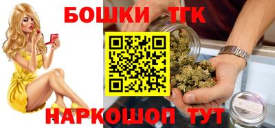 тгк Будённовск