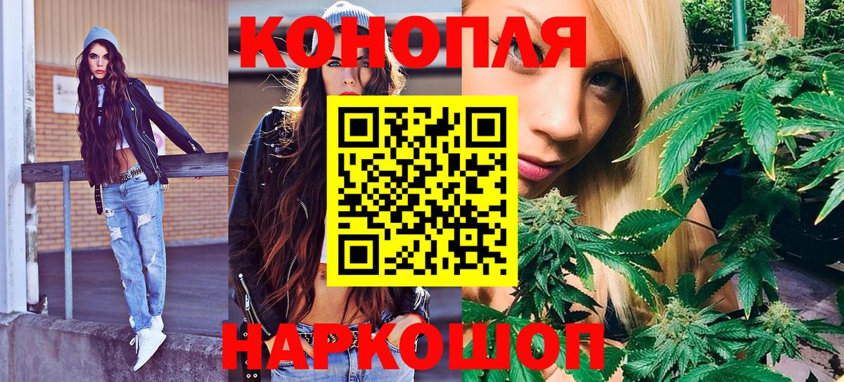 Бошки марихуана Bruce Banner  Вход с VPN  МАРИХУАНА сатива  Салехард 